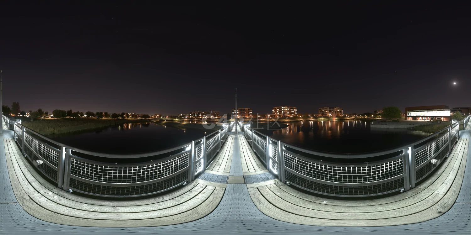 夜景环境HDR23-12-03 (3)