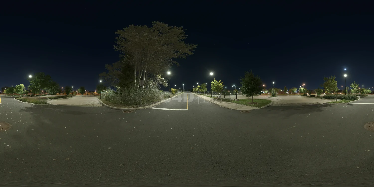 夜景环境HDR23-12-03 (25)