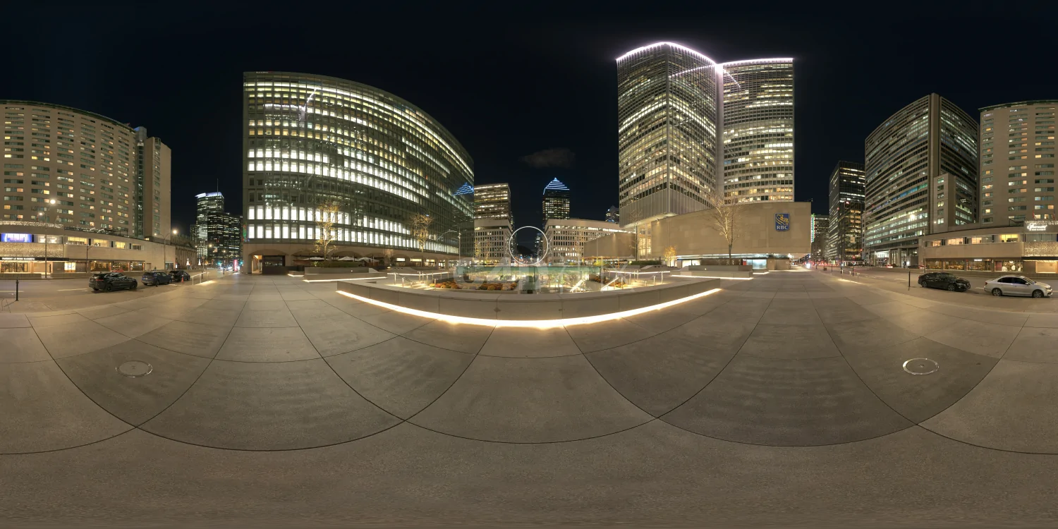 夜景环境HDR23-12-03 (47)