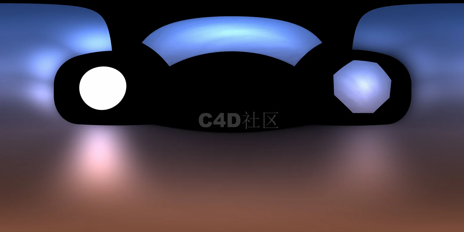 灯箱环境HDR贴图 23-12-03 (23)