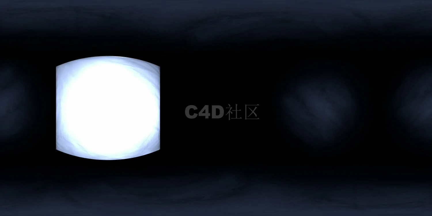 灯箱环境HDR贴图 23-12-03 (40)