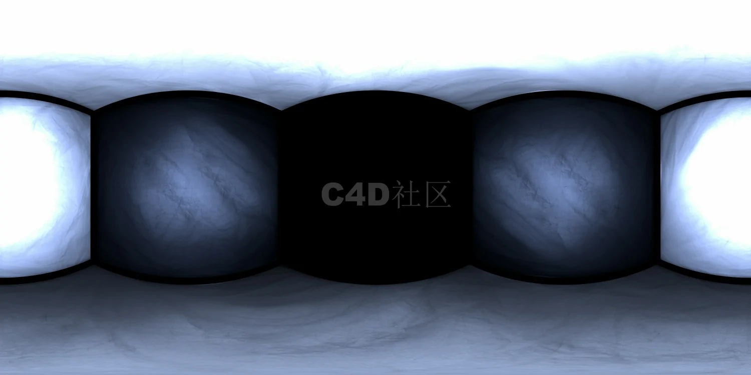 灯箱环境HDR贴图 23-12-03 (54)