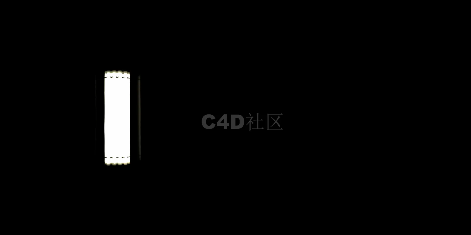 灯箱环境HDR贴图 23-12-03 (70)