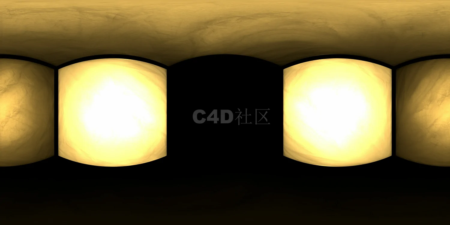 灯箱环境HDR贴图 23-12-03 (62)