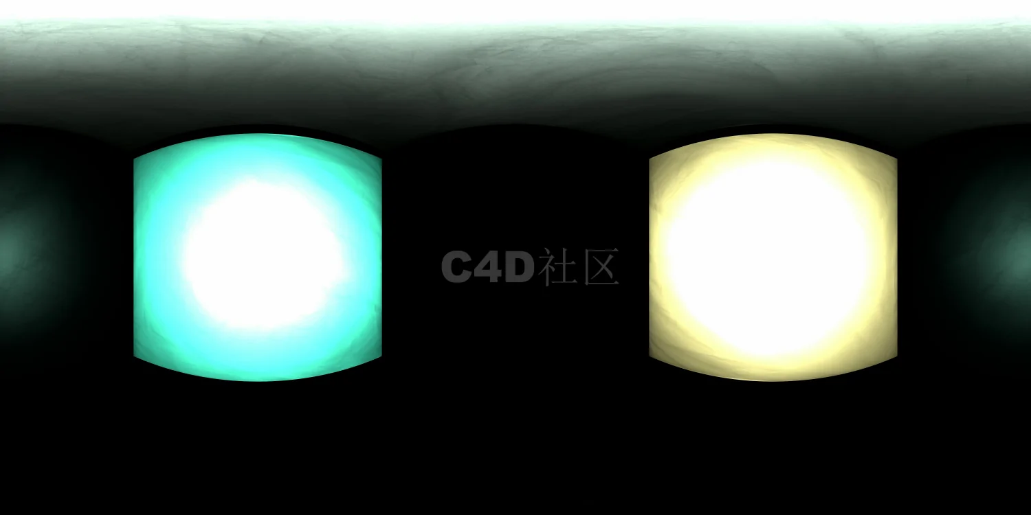 灯箱环境HDR贴图 23-12-03 (42)