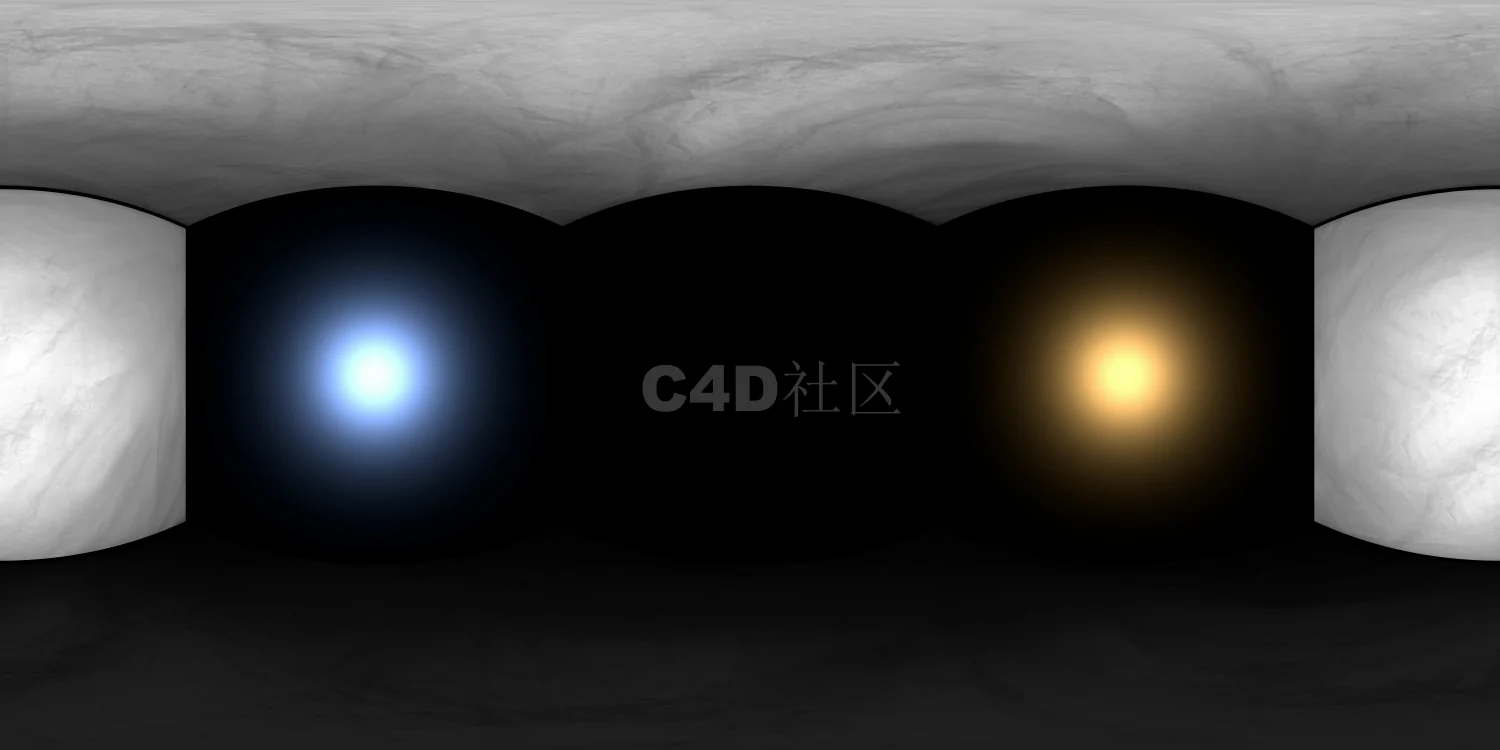 灯箱环境HDR贴图 23-12-03 (68)