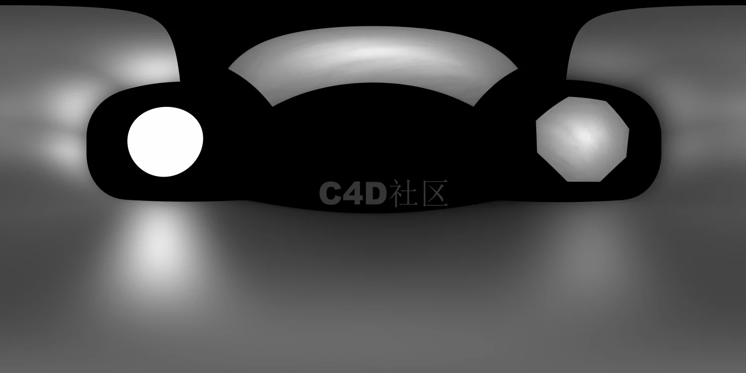 灯箱环境HDR贴图 23-12-03 (21)