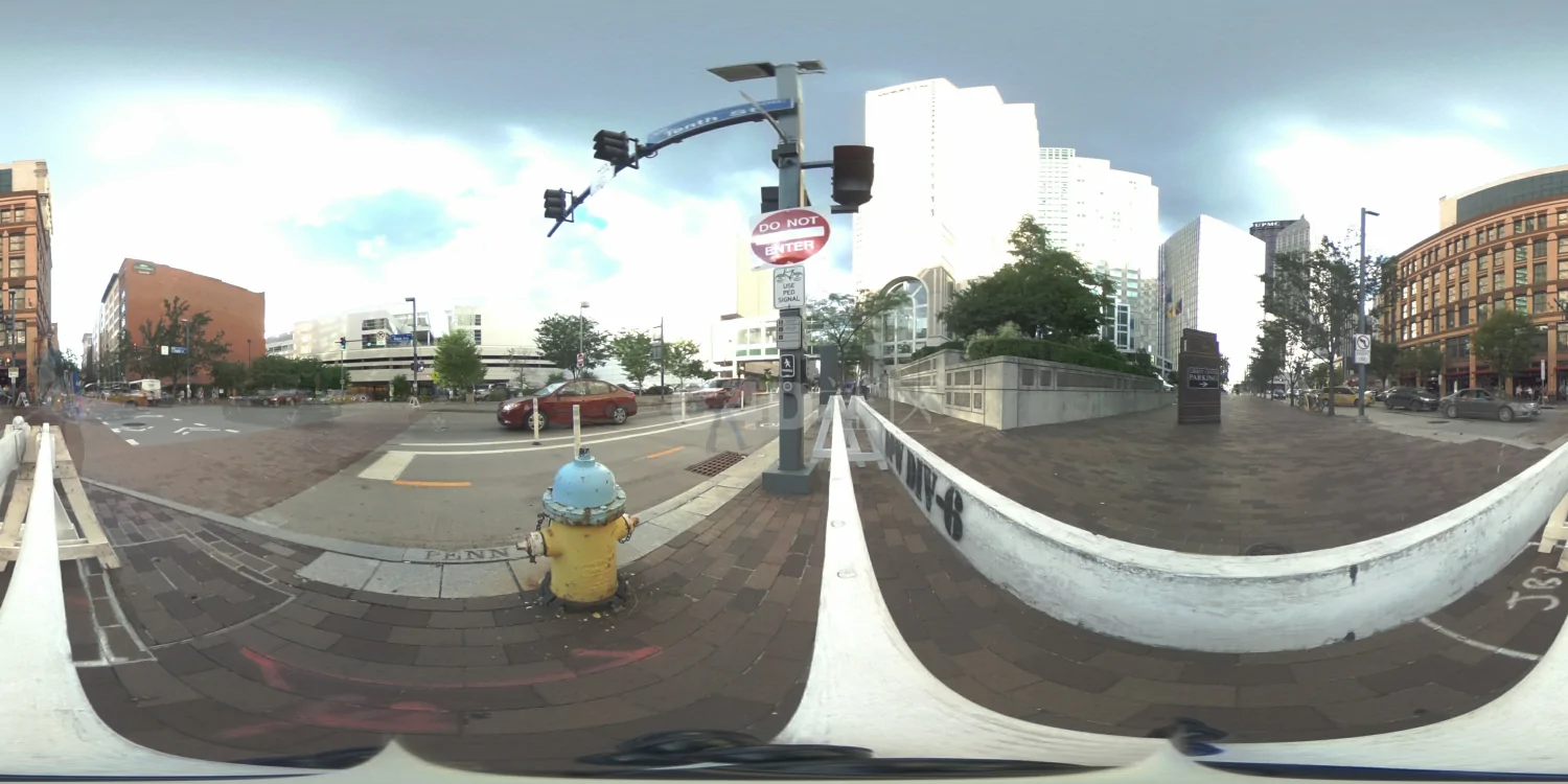 Do_Not_Enter_Street_Corner