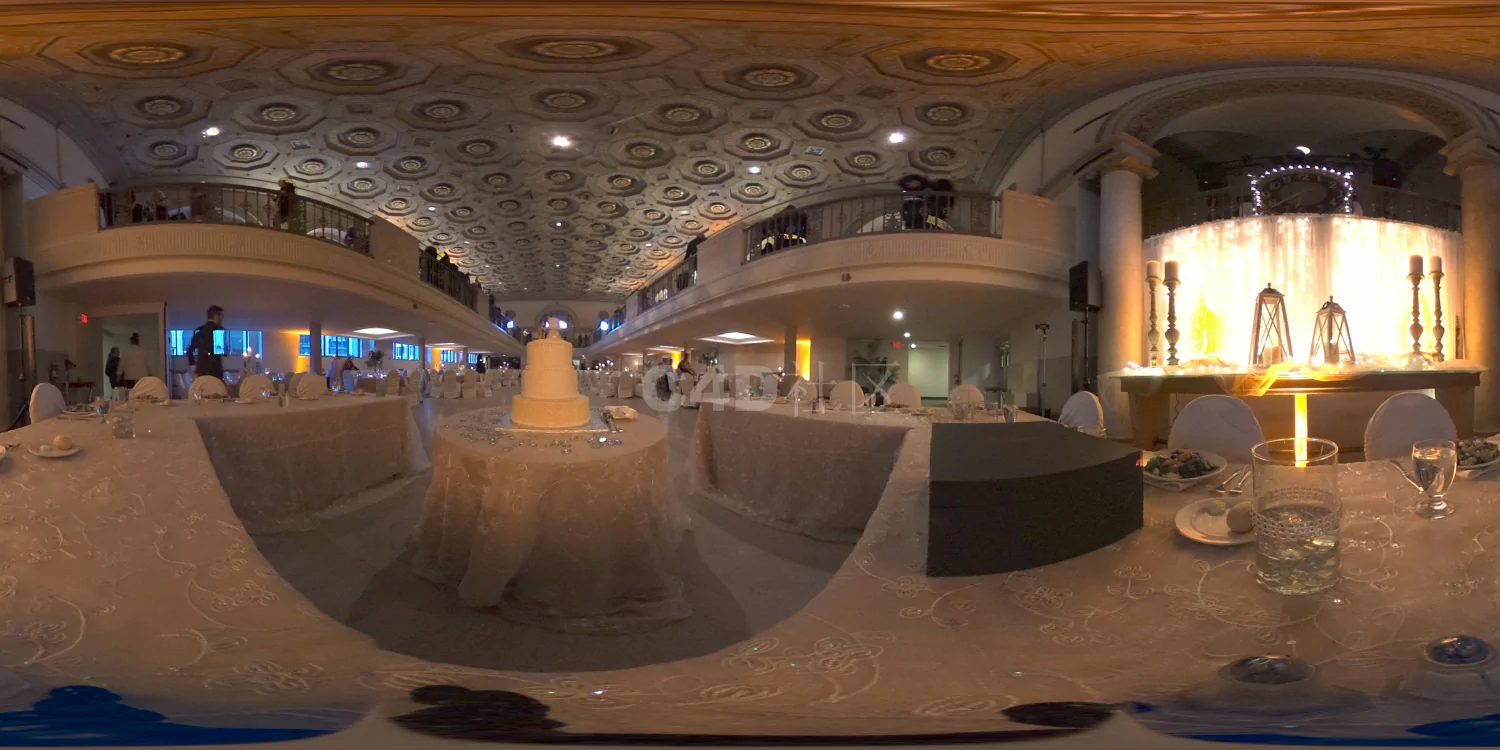 Wedding_Party_Head_Table