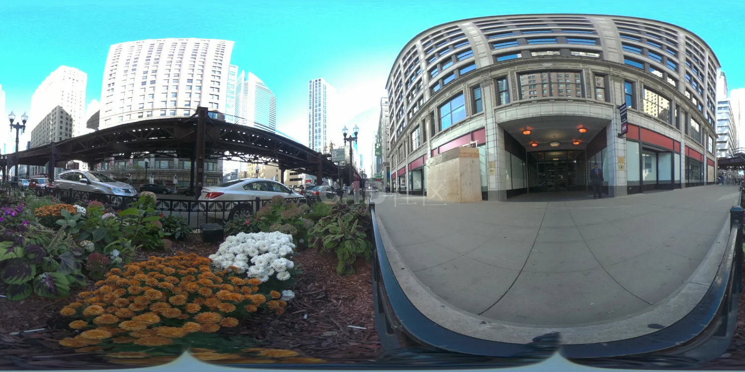 Waiting_For_School_To_Start