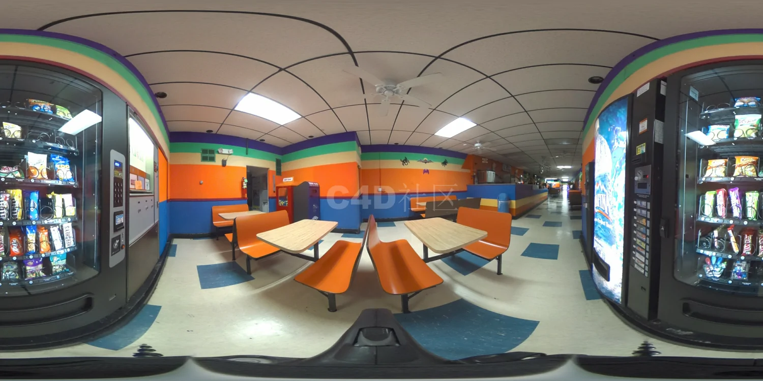 Roller_Rink_Snack_Bar