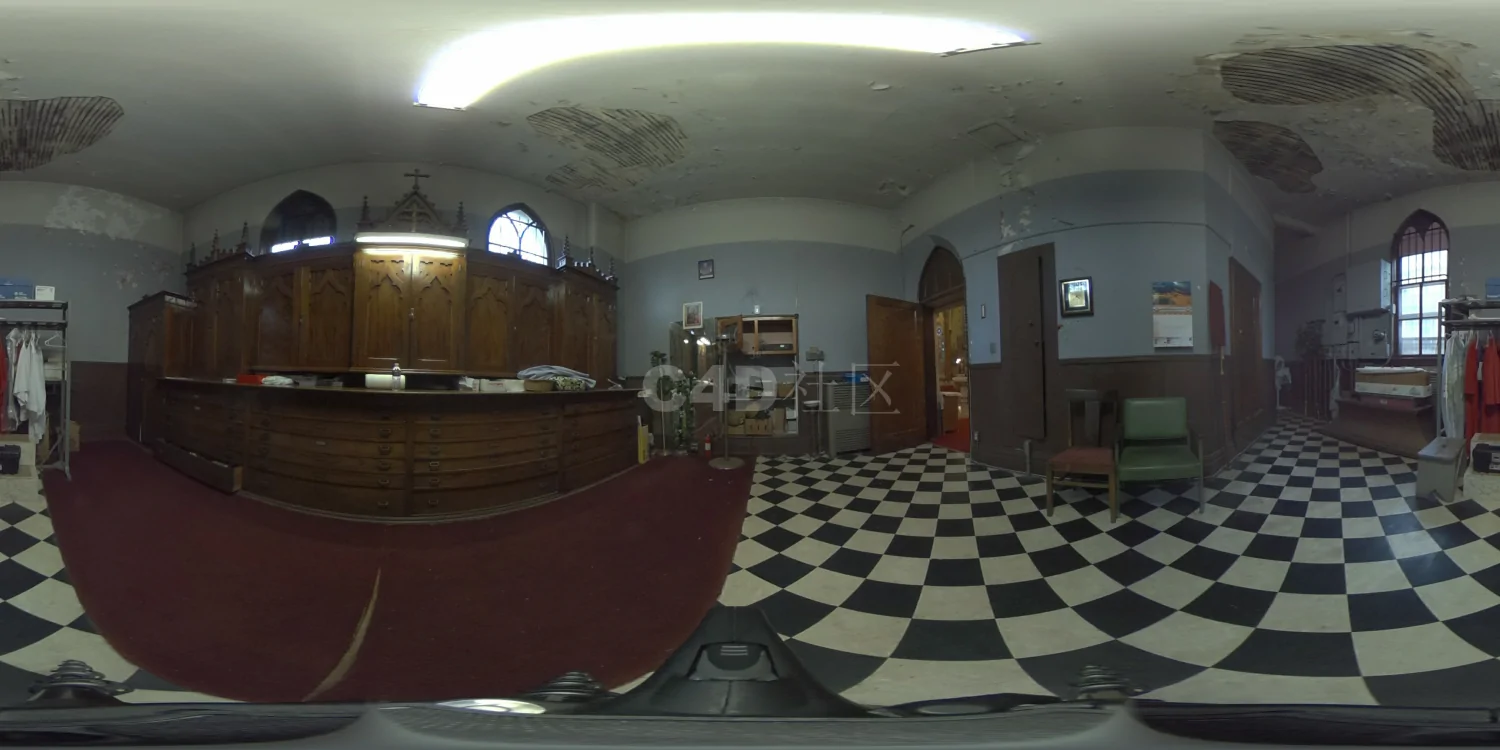 Detriot_Church_Side_Room