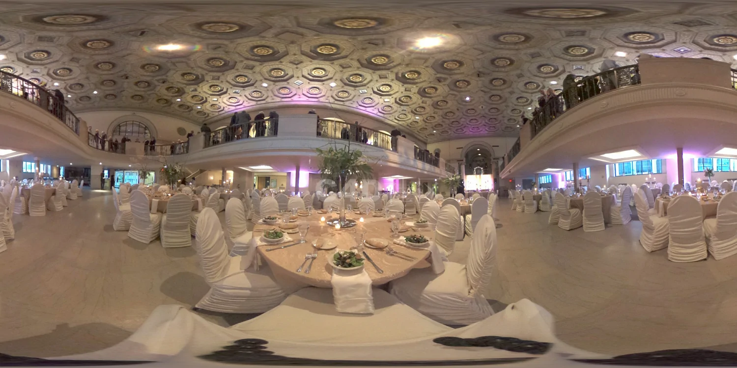 Pontiac_Bank_Party_Tables