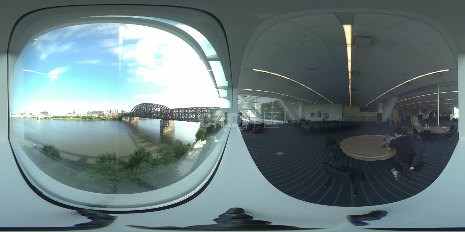 Convention_Center_Window