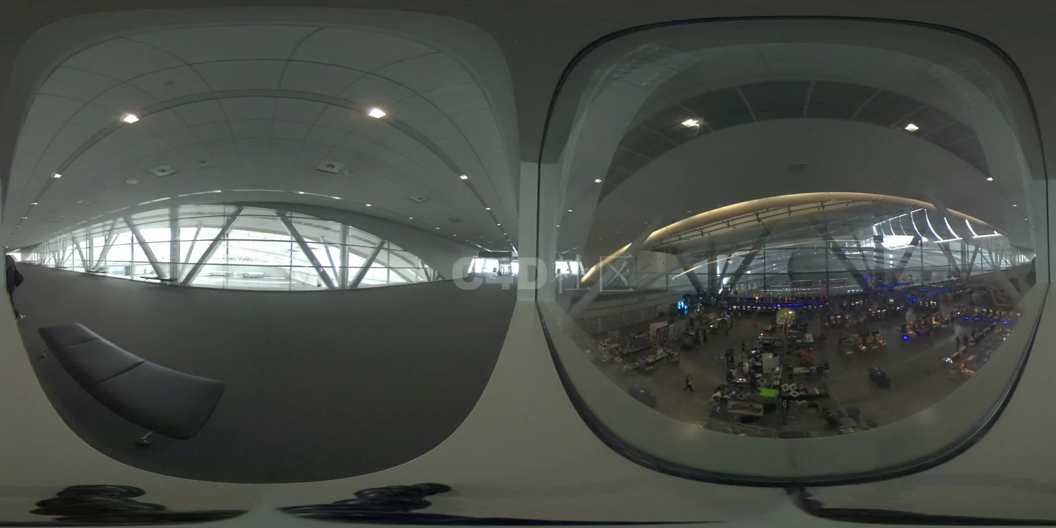 Pinball_Expo_From_Above