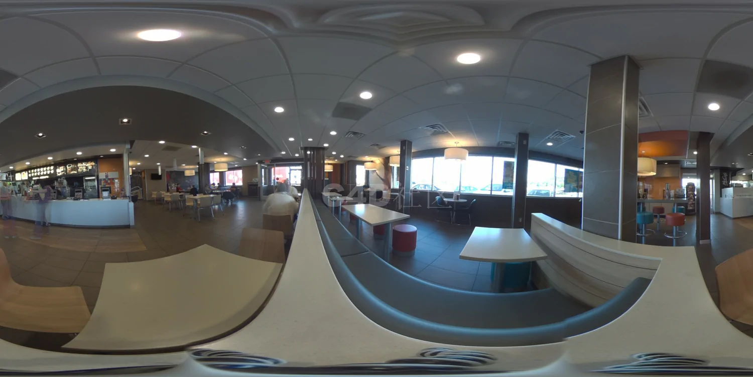 Mc_Donalds_Dining_Room