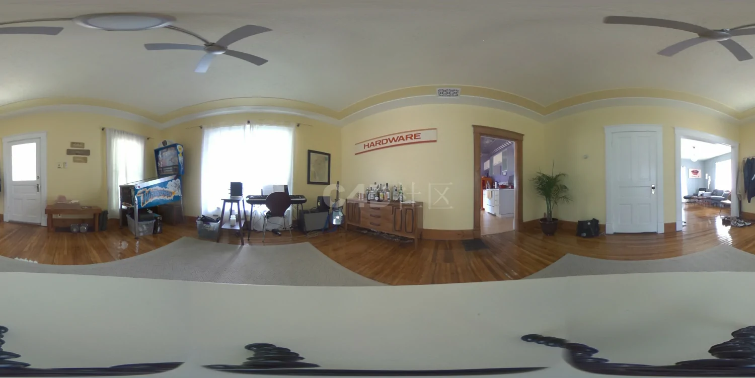 Bright_Michigan_Fun_Room