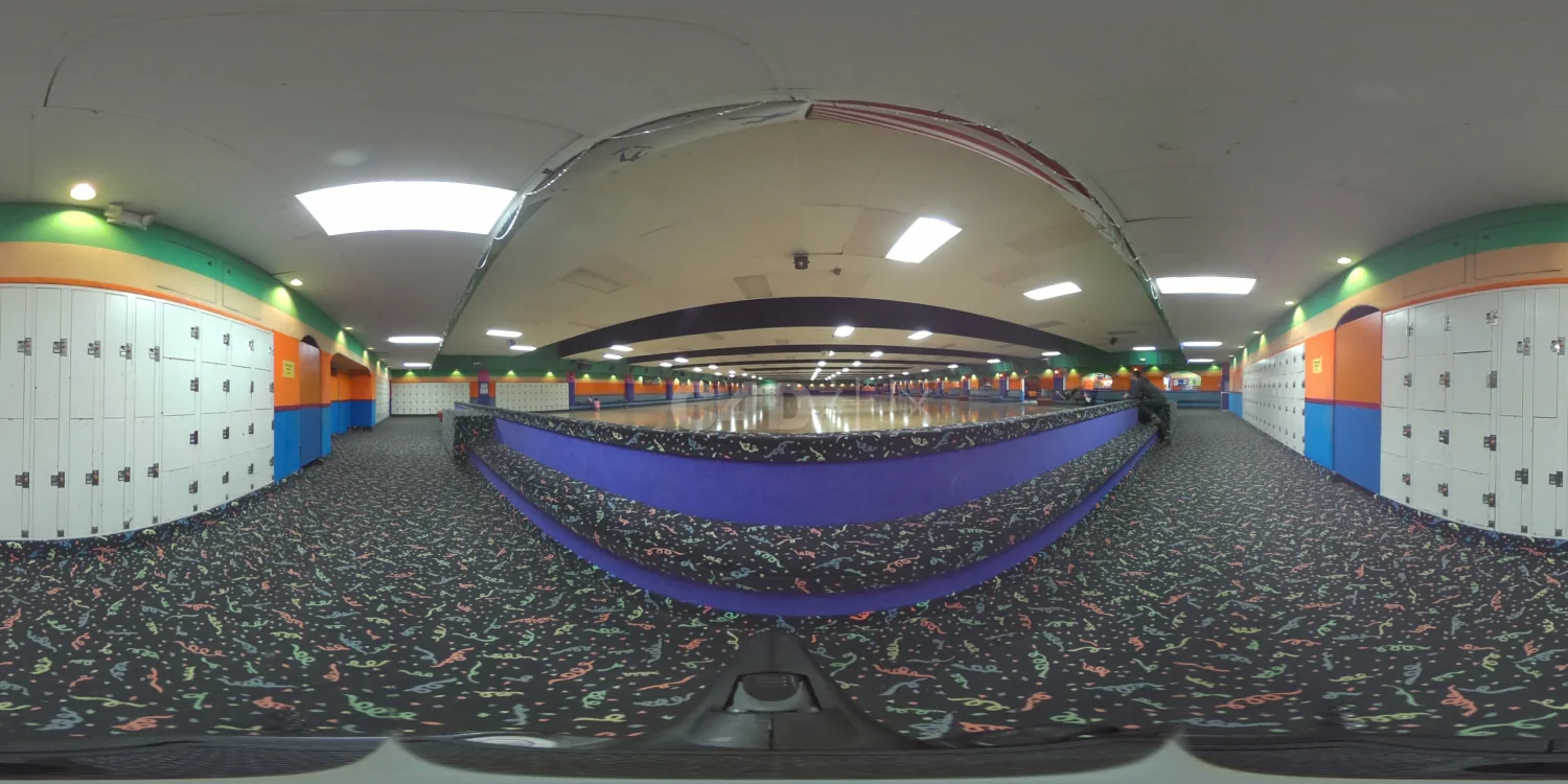 Roller_Rink_Lockers