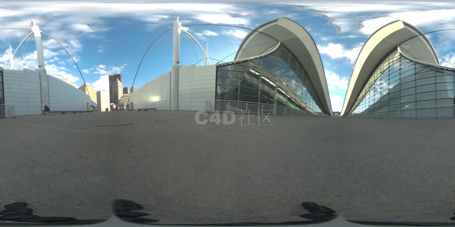 Sky_Bridge_With_Clouds