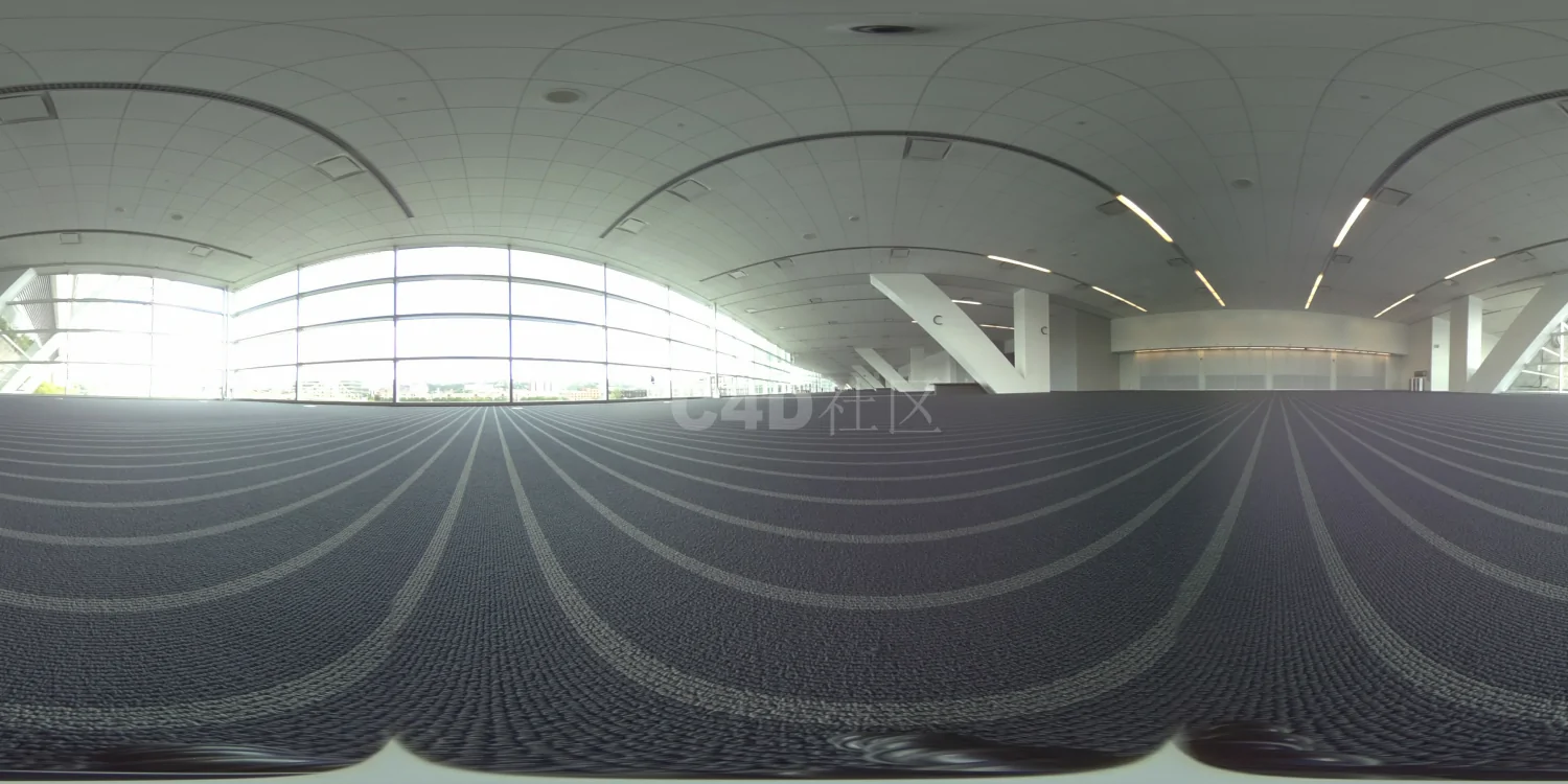 Empty_Convention_Hall