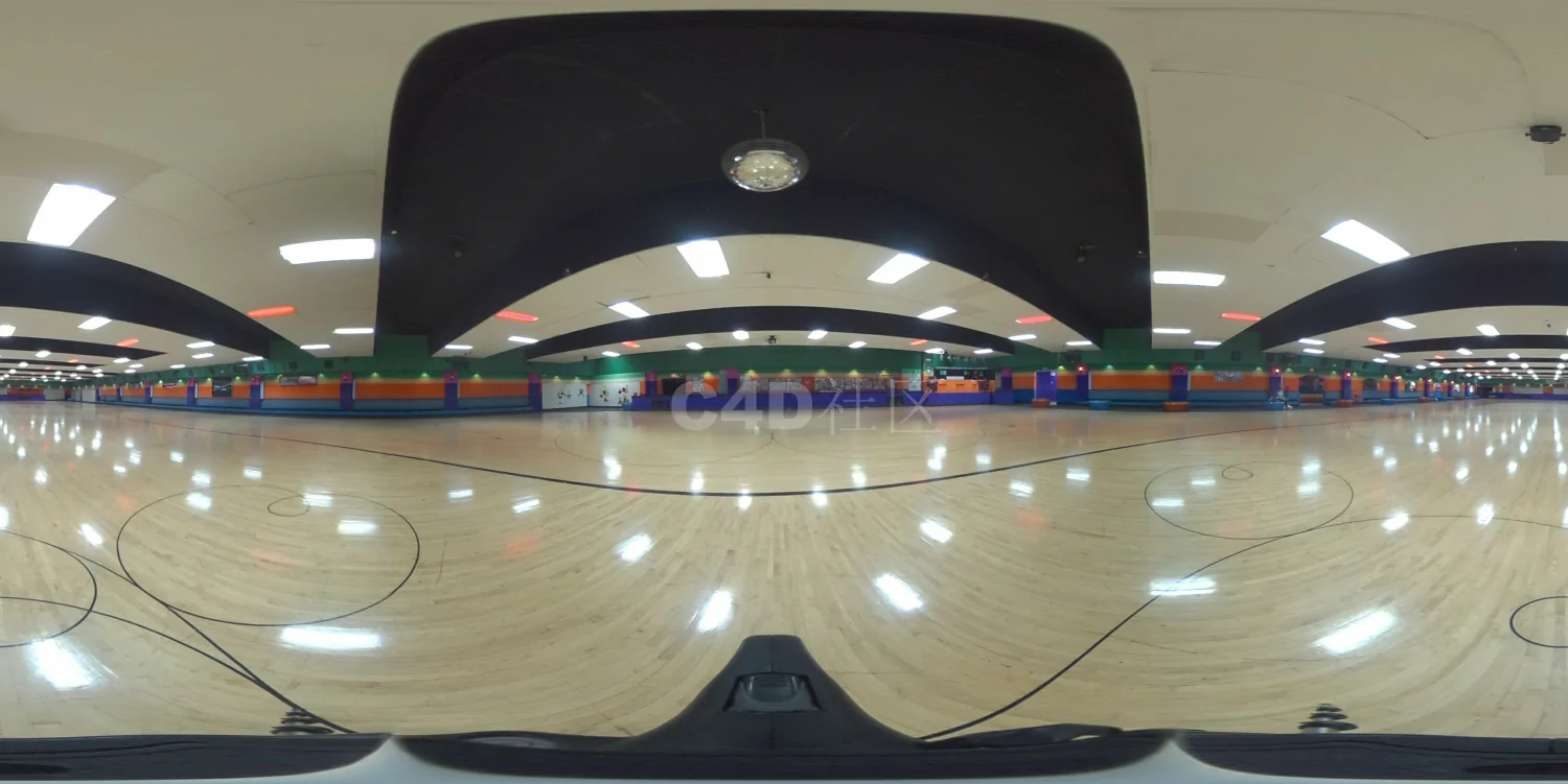 Michigan_Roller_Rink