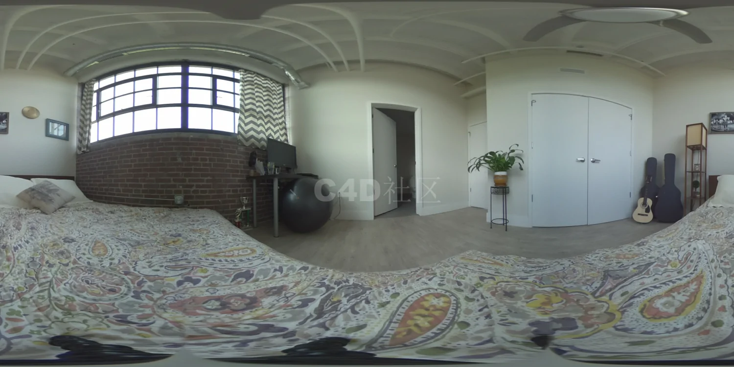 Urban_Guest_Bedroom2