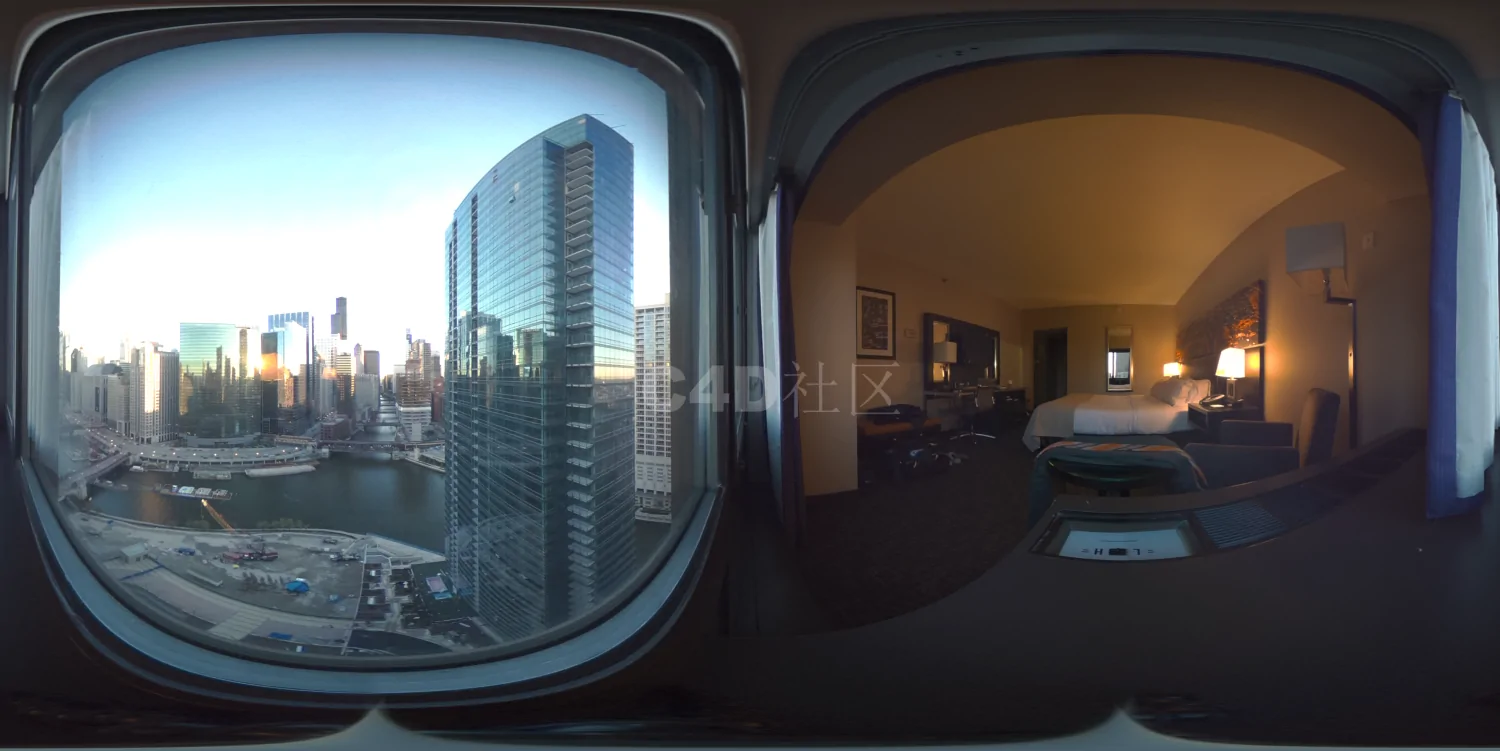 Chicago_Skyline_From_Hotel