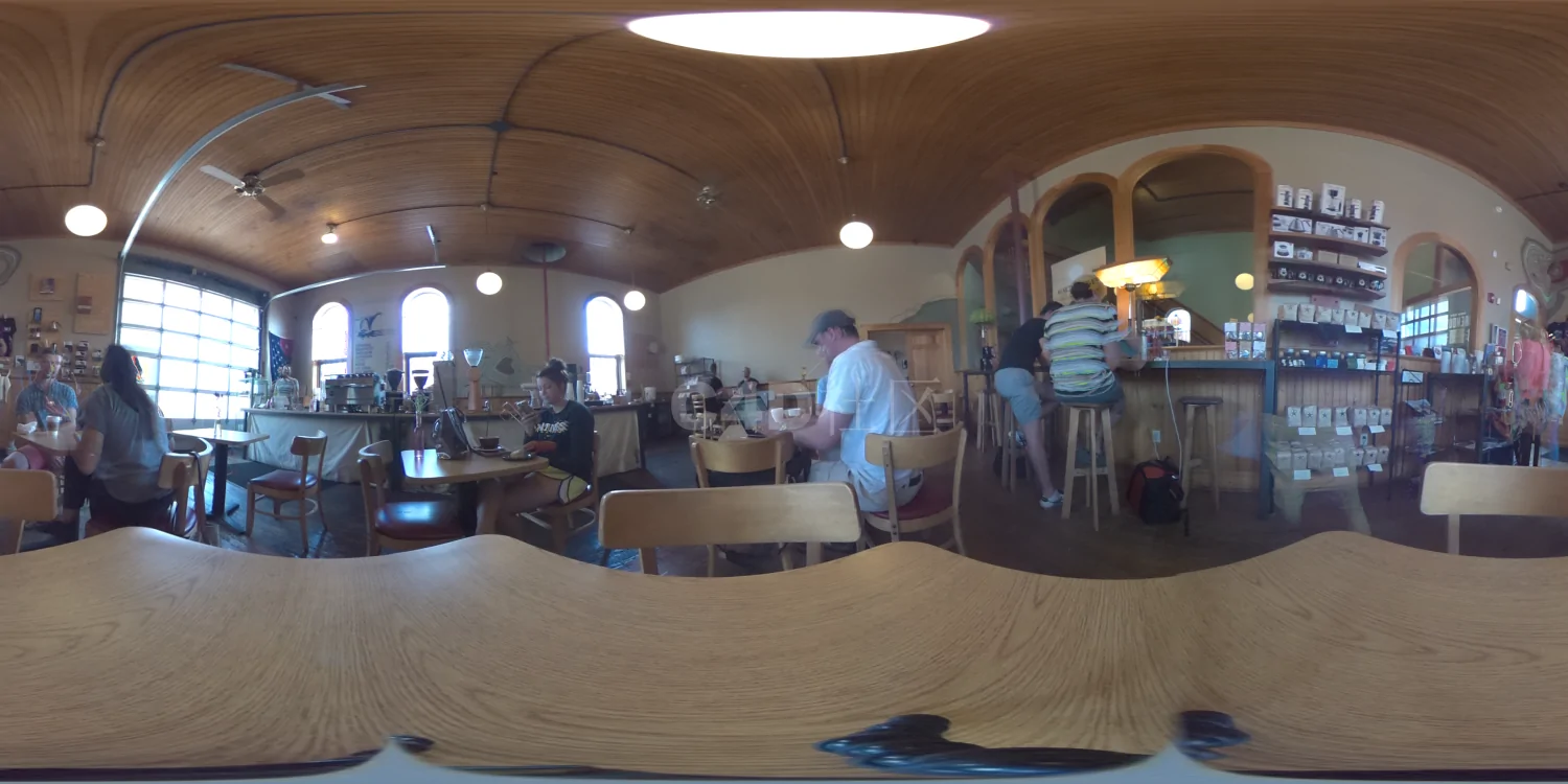 Cleveland_Coffee_Shop