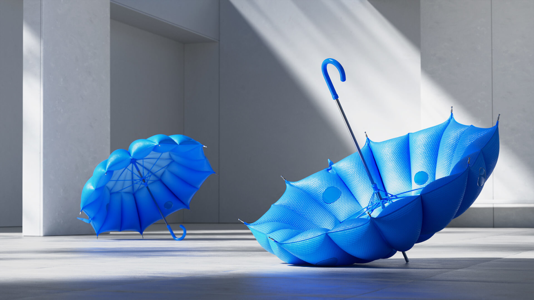 Cinema 4D 2024.2/ Redshift 3.5.22发布，改进了Substance 3D 的材质导入