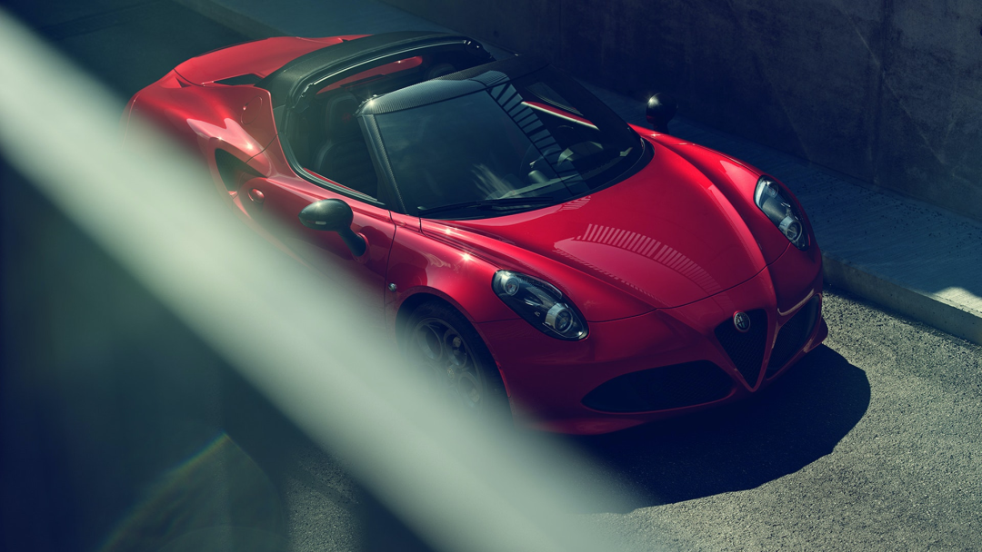 Cinema 4D 2024.2/ Redshift 3.5.22发布，改进了Substance 3D 的材质导入