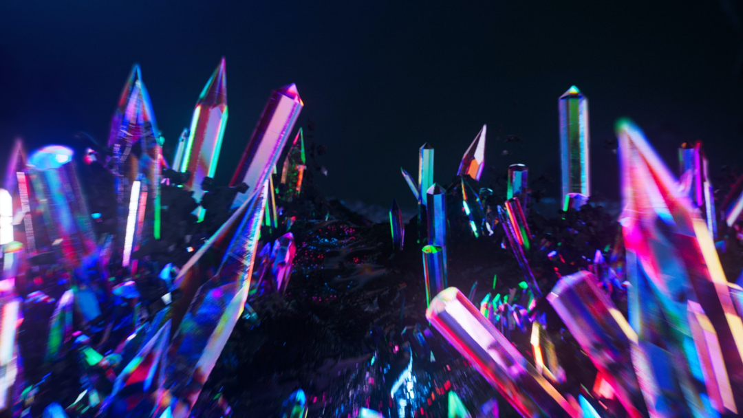 Cinema 4D 2024.2/ Redshift 3.5.22发布，改进了Substance 3D 的材质导入