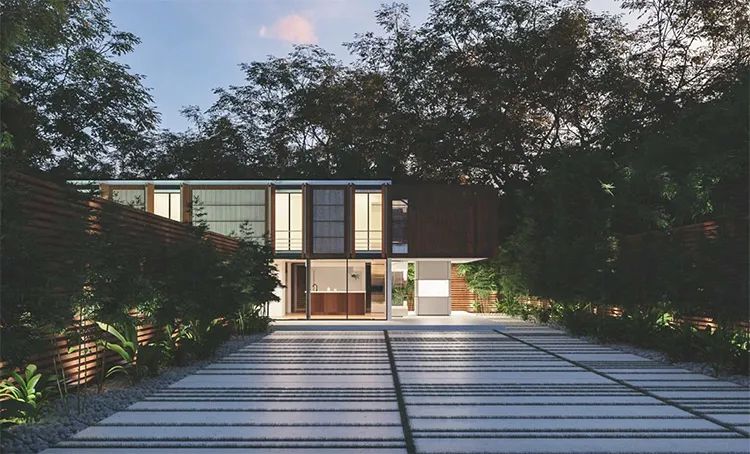 Arnold、Corona和V-Ray渲染引擎,它们到底做适合什么?哪个更好?