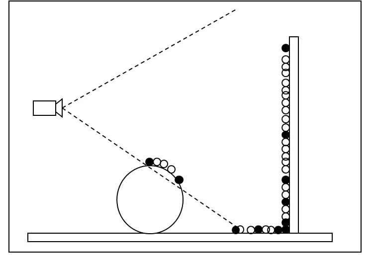 Redshift 渲染设置：全局光照-辐照缓存GI引擎