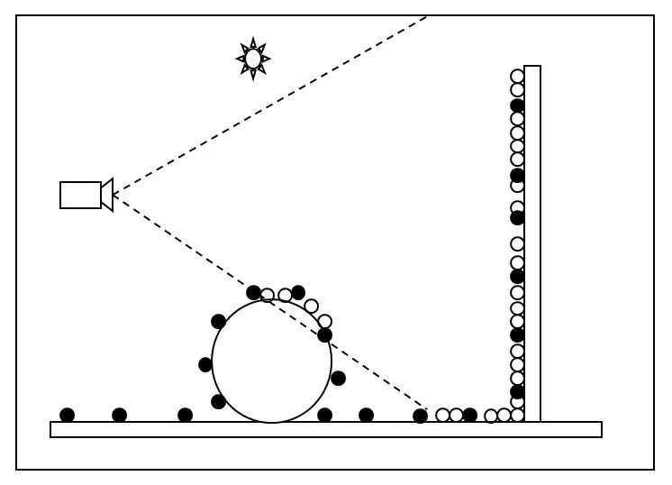 20231227112633917 Redshift 渲染设置:全局光照-光子映射GI引擎