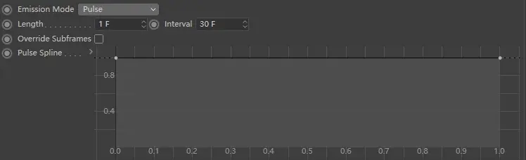 20231228133536955 X-particles 使用文档:Emission