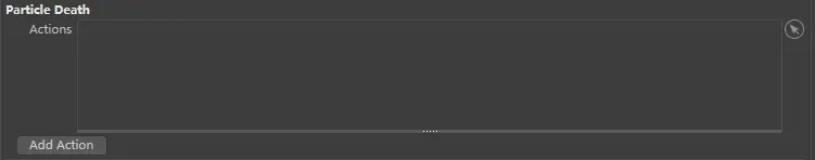 20231228133540247 X-particles 使用文档:Emission