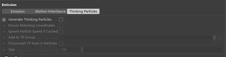 20231228133540254 X-particles 使用文档:Emission