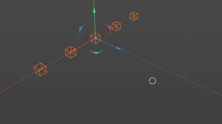 20231228134210290 X-particles 使用文档:Emitter Object