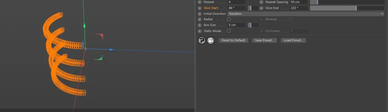 20231228134213845 X-particles 使用文档:Emitter Object