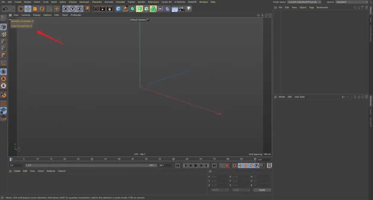 20231228134324617 X-particles 使用文档:Preferences