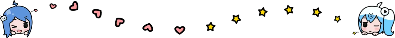 X-particles 使用文档:Main Menu