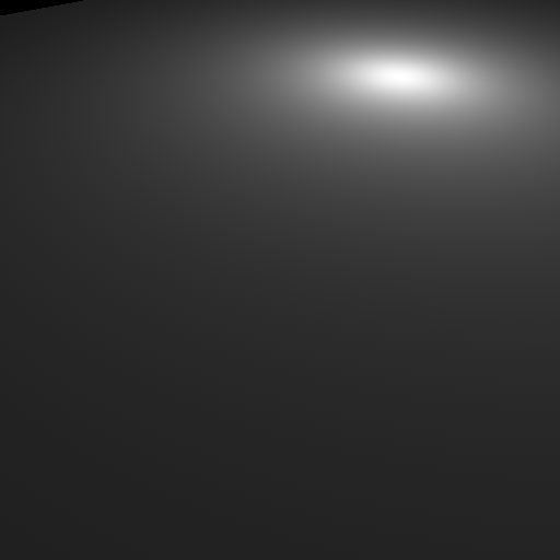 Redshift 翻译：Output 输出