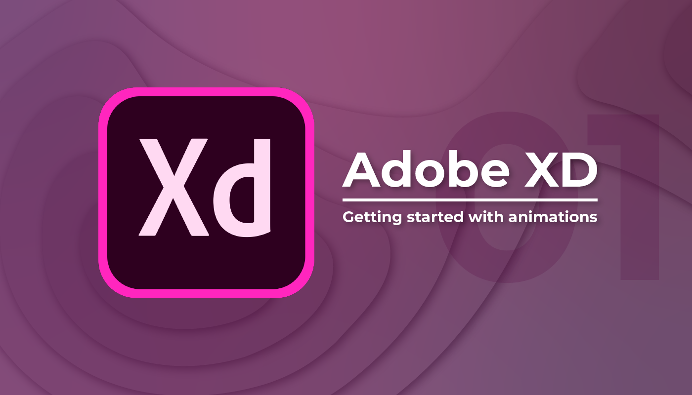 Adobe XD 2023 v57.1.12.2 UI设计软件