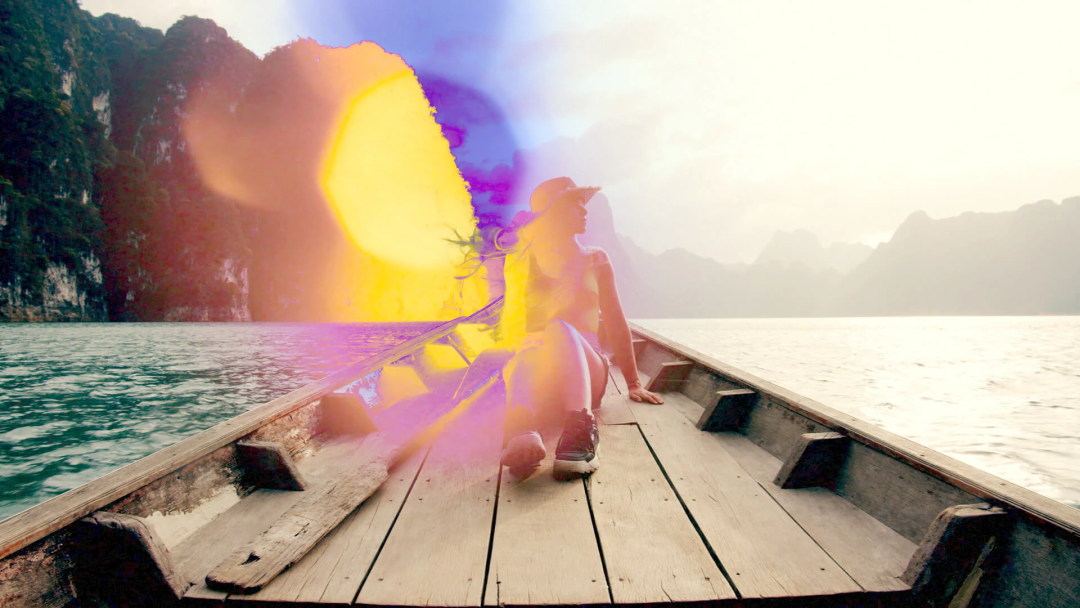 Maxon发布Cinema 4D 2024.4/Redshift 3.6.0/Red Giant 2024.2