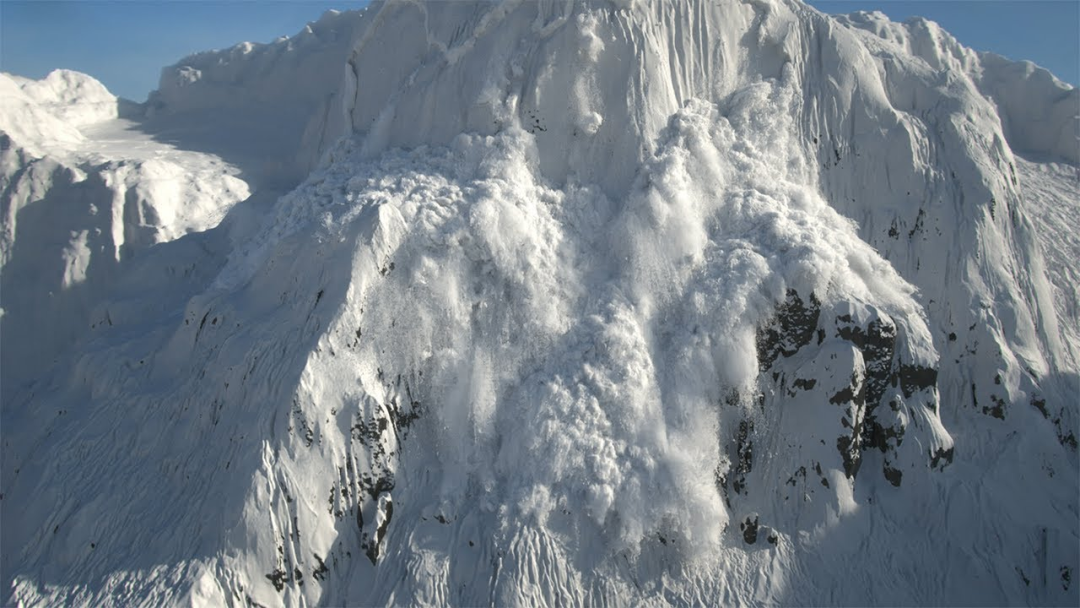 20240615173857360 Houdini 20.5 即将发布,新功能预览