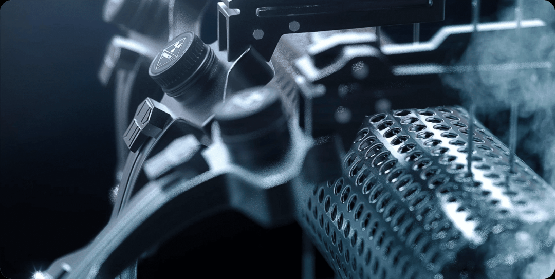 20240820152826659 KeyShot Studio 2024.2 发布更新