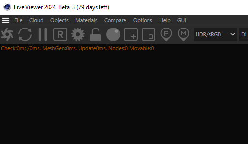 Octane 2024稳定版来了！更少的内存，更好的性能！即将加入AI生成和贴花功能。