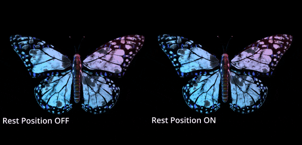 Octane 2024稳定版来了！更少的内存，更好的性能！即将加入AI生成和贴花功能。