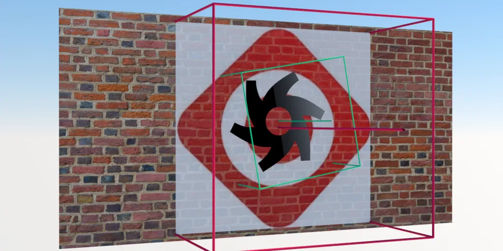 Octane 2024稳定版来了！更少的内存，更好的性能！即将加入AI生成和贴花功能。