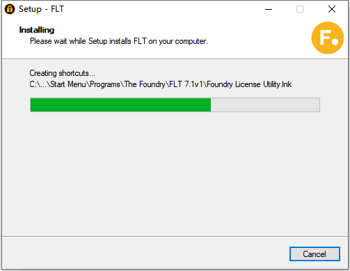 20240915152209710 NUKE 15.1 安装教程